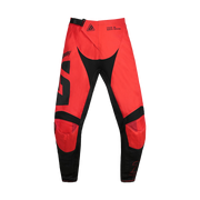 Custom Motocross Pants