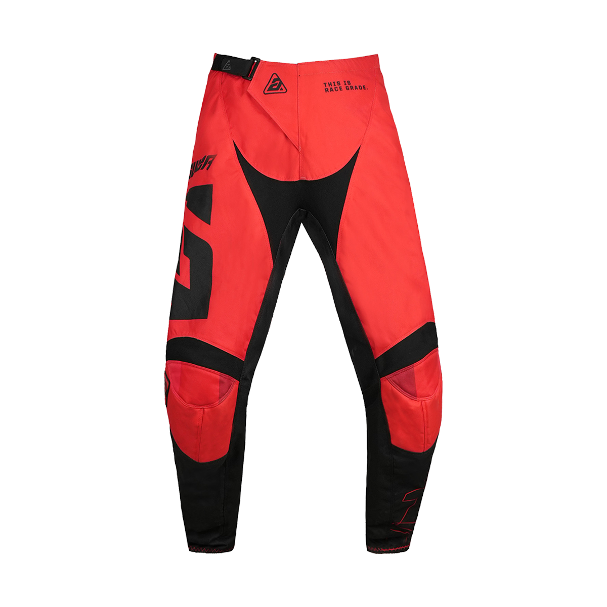 Custom Motocross Pants