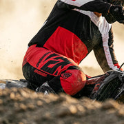 Custom Motocross Pants