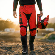 Custom Motocross Pants