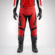 Custom Motocross Pants