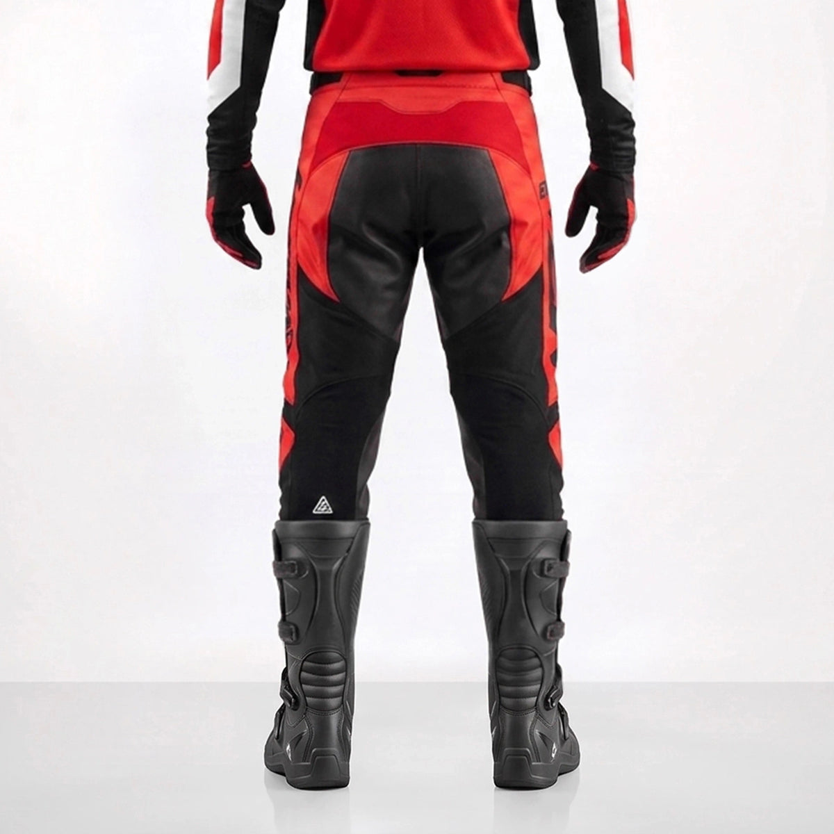 Custom Motocross Pants