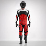 Custom Motocross Pants