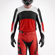 Custom Motocross Pants