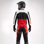 Custom Motocross Pants