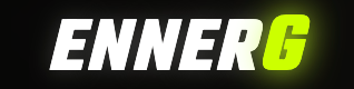 ENNERG