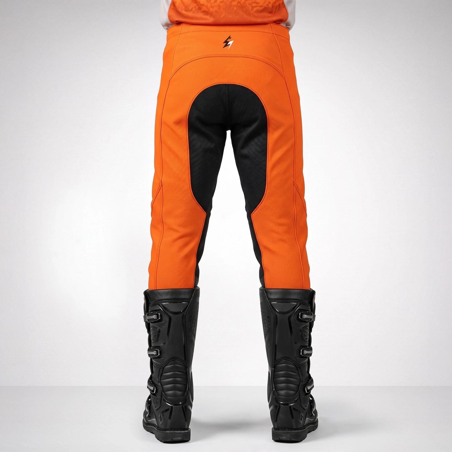 Safari Stealth Custom Motocross Pants