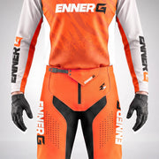 Safari Stealth Custom Motocross Pants