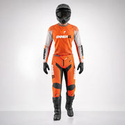 Safari Stealth Custom Motocross Jersey
