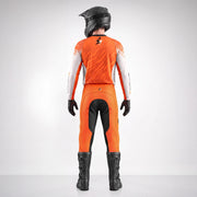 Safari Stealth Custom Motocross Jersey